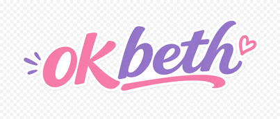 Ok Beth